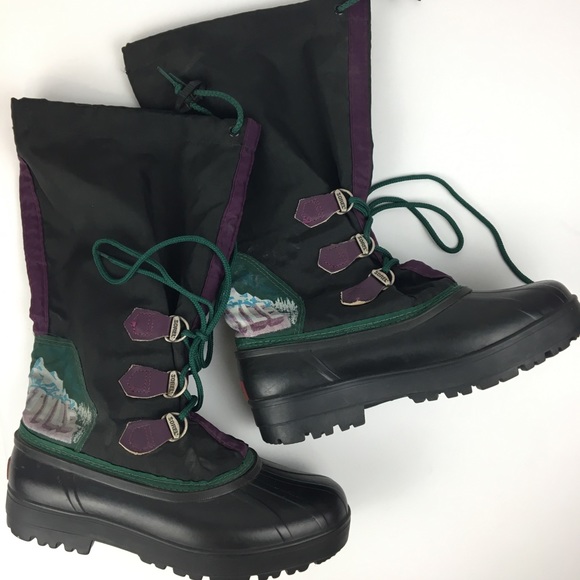 dr martens ariel orleans